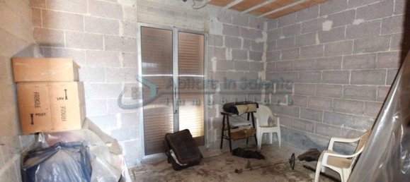 4 bedrooms House in Gagliano del Capo, Italy No. 105331 27