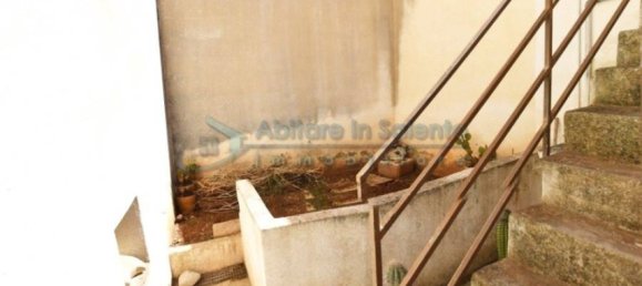 4 bedrooms House in Gagliano del Capo, Italy No. 105331 12