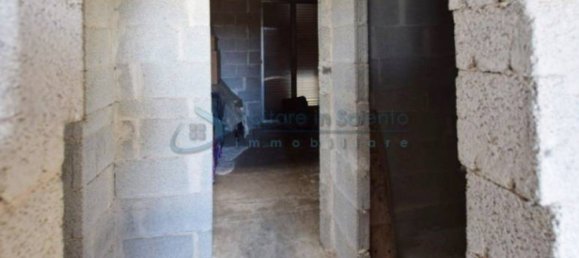 4 bedrooms House in Gagliano del Capo, Italy No. 105331 19