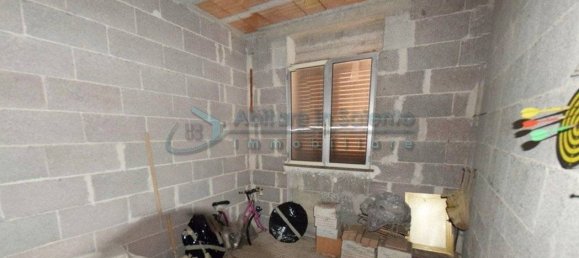 4 bedrooms House in Gagliano del Capo, Italy No. 105331 25