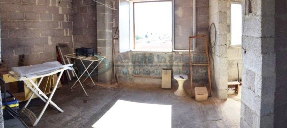 4 bedrooms House in Gagliano del Capo, Italy No. 105331 22