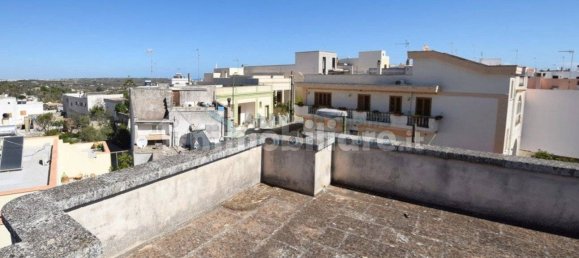 4 bedrooms House in Gagliano del Capo, Italy No. 105331 29