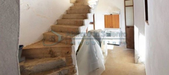 4 bedrooms House in Gagliano del Capo, Italy No. 105331 21