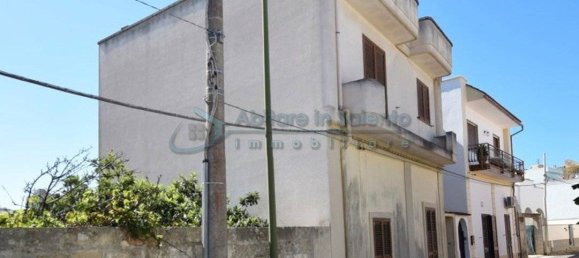 4 bedrooms House in Gagliano del Capo, Italy No. 105331 30