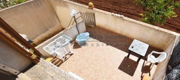 4 bedrooms House in Gagliano del Capo, Italy No. 105331 20