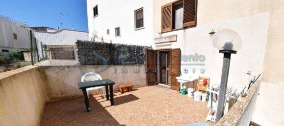 4 bedrooms House in Gagliano del Capo, Italy No. 105331 10