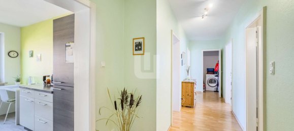 Apartamento de 2 dormitorios en Furstenfeldbruck, Germany No. 162873 2