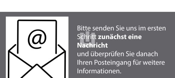 Apartamento de 2 dormitorios en Furstenfeldbruck, Germany No. 162873 16