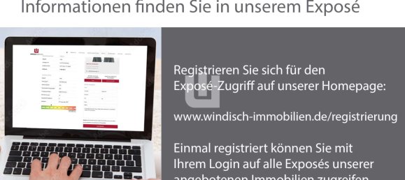 Apartamento de 2 dormitorios en Furstenfeldbruck, Germany No. 162873 15