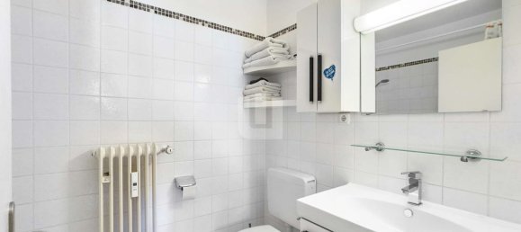 Apartamento de 2 dormitorios en Furstenfeldbruck, Germany No. 162873 8