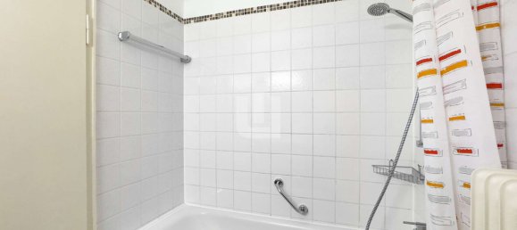 Apartamento de 2 dormitorios en Furstenfeldbruck, Germany No. 162873 9