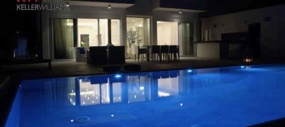 Villa T6 em Oroklini, Cyprus N.º 26149 24