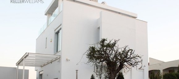 Villa T6 em Oroklini, Cyprus N.º 26149 7