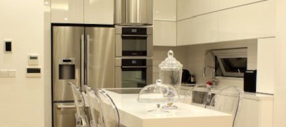 Villa T6 em Oroklini, Cyprus N.º 26149 20