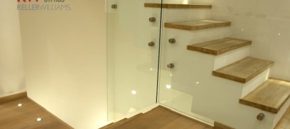 Villa T6 em Oroklini, Cyprus N.º 26149 26