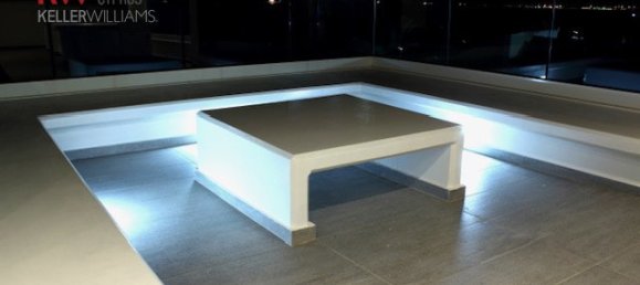 Villa T6 em Oroklini, Cyprus N.º 26149 2