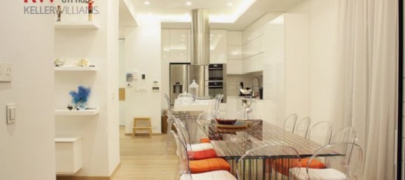 Villa T6 em Oroklini, Cyprus N.º 26149 16