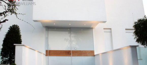 Villa T6 em Oroklini, Cyprus N.º 26149 8