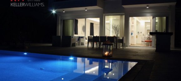 Villa T6 em Oroklini, Cyprus N.º 26149 23