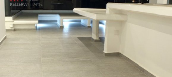 Villa T6 em Oroklini, Cyprus N.º 26149 30