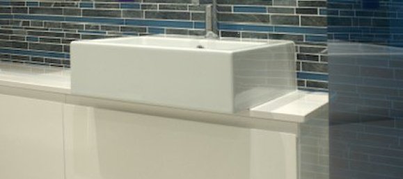 Villa T6 em Oroklini, Cyprus N.º 26149 28