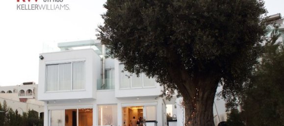 Villa T6 em Oroklini, Cyprus N.º 26149 9