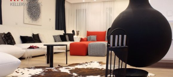 Villa T6 em Oroklini, Cyprus N.º 26149 12