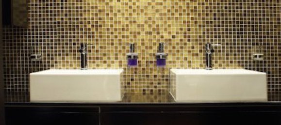 Villa T6 em Oroklini, Cyprus N.º 26149 29