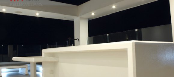 Villa T6 em Oroklini, Cyprus N.º 26149 3