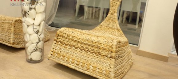 Villa T6 em Oroklini, Cyprus N.º 26149 19