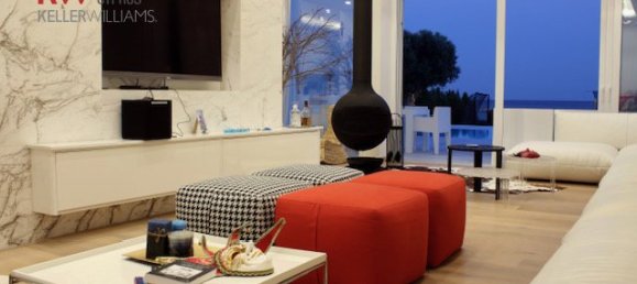 Villa T6 em Oroklini, Cyprus N.º 26149 14