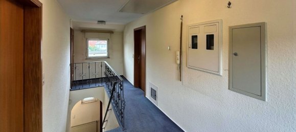 4 rooms House in Tuttlingen, Germany No. 329168 10