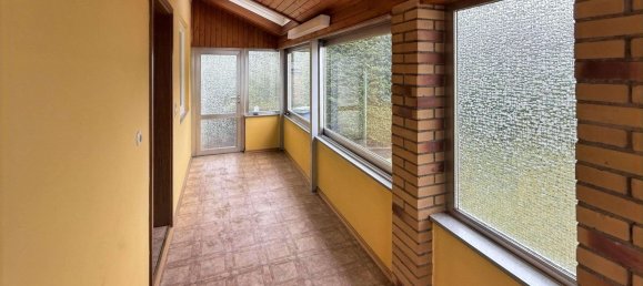 4 rooms House in Tuttlingen, Germany No. 329168 9