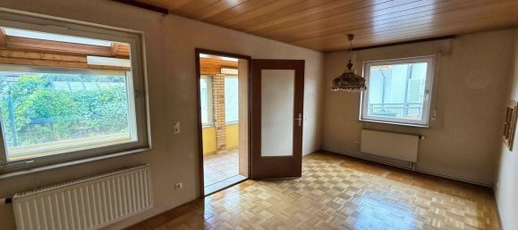 4 rooms House in Tuttlingen, Germany No. 329168 8