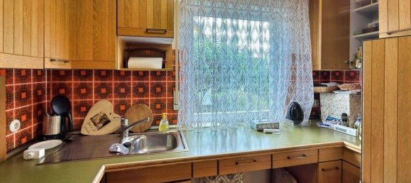 4 rooms House in Tuttlingen, Germany No. 329168 7