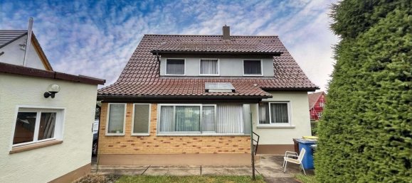 4 rooms House in Tuttlingen, Germany No. 329168 14