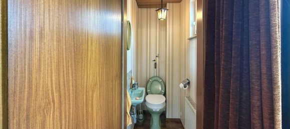 4 rooms House in Tuttlingen, Germany No. 329168 4