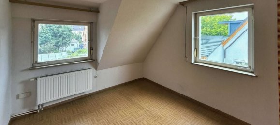 4 rooms House in Tuttlingen, Germany No. 329168 12