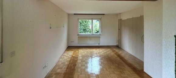 4 rooms House in Tuttlingen, Germany No. 329168 6