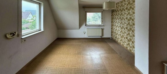4 rooms House in Tuttlingen, Germany No. 329168 11
