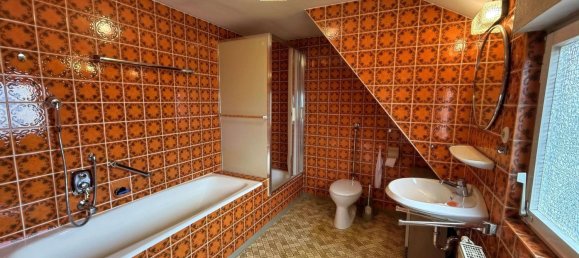 4 rooms House in Tuttlingen, Germany No. 329168 13