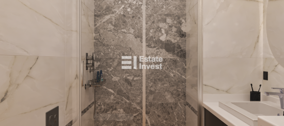 Квартира 2+1 в Аланья, Турция № 26541 14