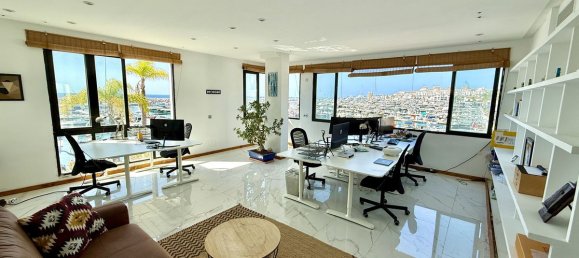 2 Schlafzimmer Penthouse in Marbella, Spain, Nr. 187389 4