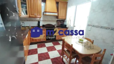 4 bedrooms Apartment in Lorca, Spain No. 203323