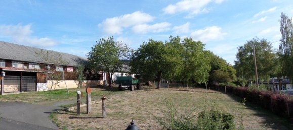  قطعة أرض في Schwalm-Eder, Germany رقم 150912 6