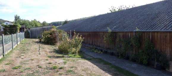  قطعة أرض في Schwalm-Eder, Germany رقم 150912 3