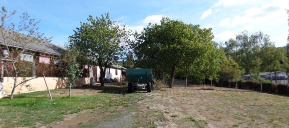  قطعة أرض في Schwalm-Eder, Germany رقم 150912 2