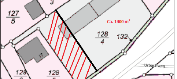  قطعة أرض في Schwalm-Eder, Germany رقم 150912 9
