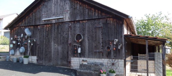  قطعة أرض في Schwalm-Eder, Germany رقم 150912 5