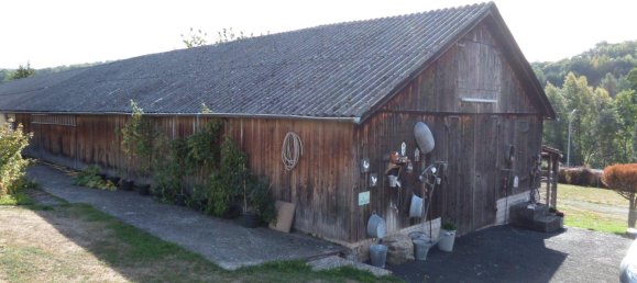  قطعة أرض في Schwalm-Eder, Germany رقم 150912 4